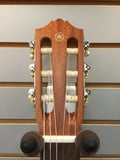 Yamaha GL1 "Guitalele" Natural