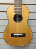 Yamaha GL1 "Guitalele" Natural