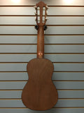 Yamaha GL1 "Guitalele" Natural