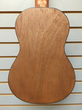 Yamaha GL1 "Guitalele" Natural