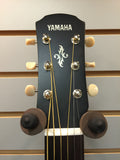 Yamaha APXT2 Old Violin Sunburst