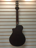 Yamaha APXT2 Old Violin Sunburst