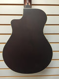 Yamaha APXT2 Old Violin Sunburst