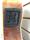 Yamaha APX700II Left-Handed Natural