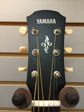 Yamaha APXT2 Natural
