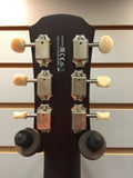 Yamaha APXT2 Natural