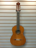 Yamaha CGS102