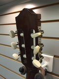 Yamaha CGS102