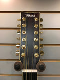 Yamaha LL16-12 ARE