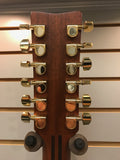 Yamaha LL16-12 ARE