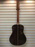 Yamaha LL16-12 ARE