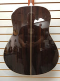 Yamaha LL16-12 ARE