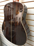 Yamaha LL16-12 ARE