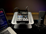 CAD Audio MXU4-FX