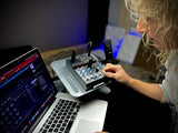 CAD Audio MXU4-FX