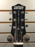 Gretsch G5425 Electromatic® Jet™ Club Rosewood Fingerboard Black