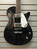 Gretsch G5425 Electromatic® Jet™ Club Rosewood Fingerboard Black