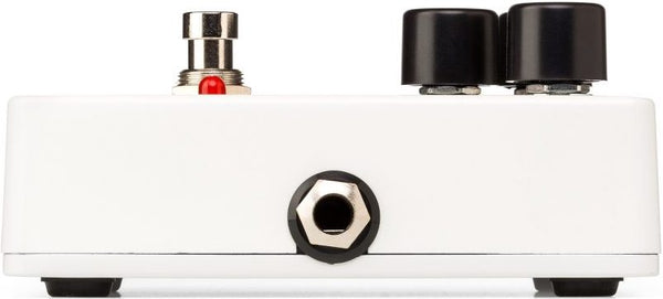 Electro-Harmonix J Mascis Ram's Head Big Muff Pi – The