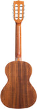 Kala KA-ATP8-CTG Cedar Top 8-String Tenor Ukulele