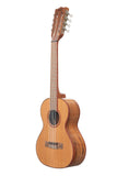 Kala KA-ATP8-CTG Cedar Top 8-String Tenor Ukulele