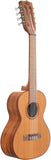Kala KA-ATP8-CTG Cedar Top 8-String Tenor Ukulele
