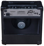 Peavey KB® 1