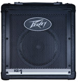 Peavey KB® 1
