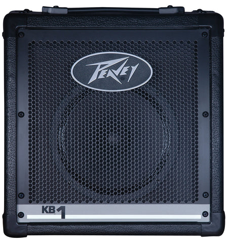 Peavey KB® 1