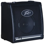 Peavey KB® 1