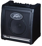 Peavey KB® 1