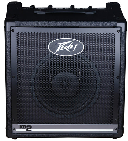 Peavey KB® 2