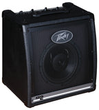 Peavey KB® 2
