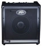 Peavey KB® 3