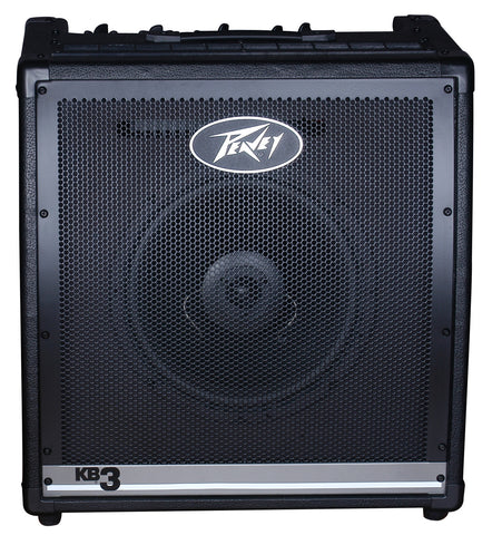 Peavey KB® 3