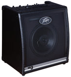 Peavey KB® 3