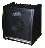 Peavey KB® 3