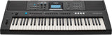 Yamaha PSR-E473