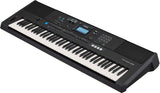 Yamaha PSR-EW425