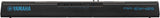 Yamaha PSR-EW425
