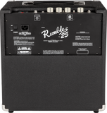 Fender Rumble™ 25 (V3)