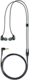 Shure SE112-GR