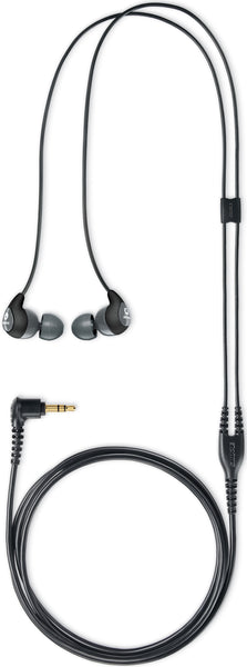 Shure SE112-GR – The Brantford Music Centre