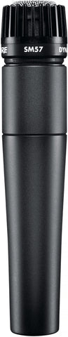 Shure SM57