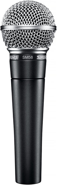 SHURE-ＳＭ58 61OFeCddffL._UF1000,1000_QL80_.jpg