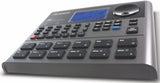 Alesis SR-18