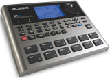 Alesis SR-18