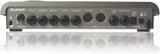 Alesis SR-18