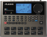 Alesis SR-18