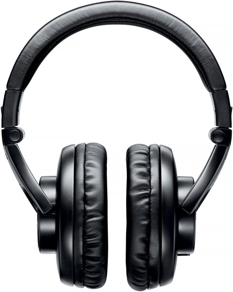 SHURE（ＳＲＨ４４０） 33775257_OVR.png?auto=webp&fit