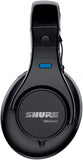 Shure SRH440